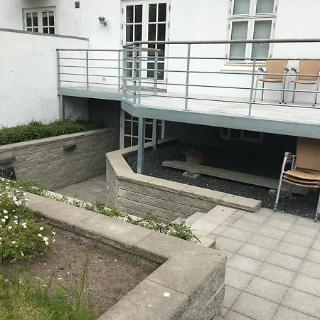 Casa Aurora *